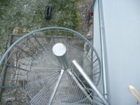 Treppe (4)